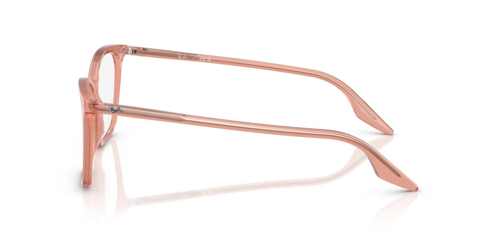 Ray-Ban 5422 Eyeglasses - view 68